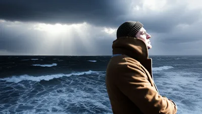 Illustration bracing - Image 1