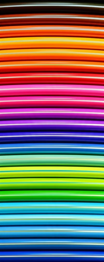 Illustration cylinders - Image 1