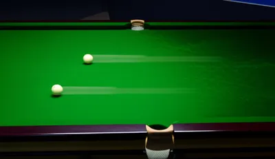 Illustration lags - Image 1