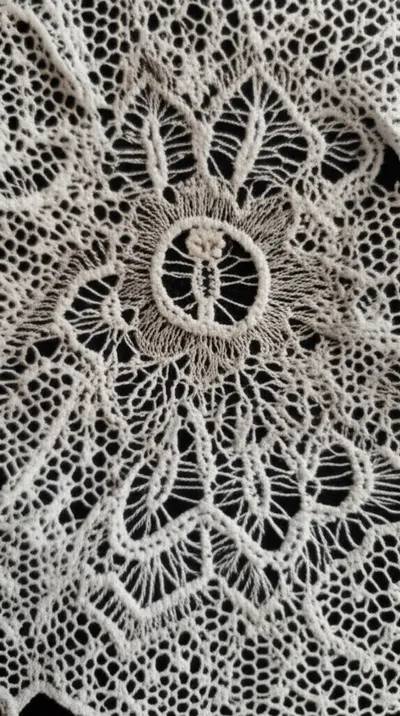 Illustration modes - Image 1