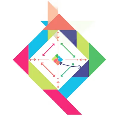 Illustration plan - Image 1