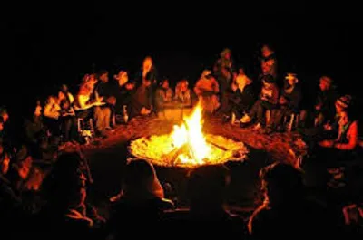 Illustration ambiance - Image 2