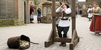 Illustration purchases - Image 1