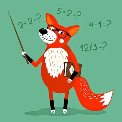 Illustration rudiments - Image 3