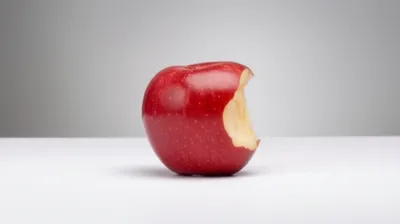 Illustration decentred - Image 1