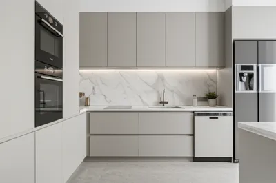 Illustration fitted - Image 1