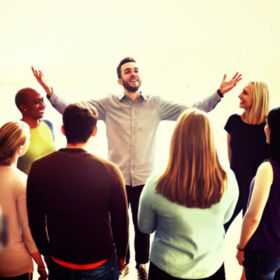 Illustration gained - Image 1