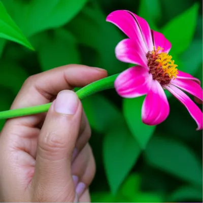 Illustration tamper - Image 1