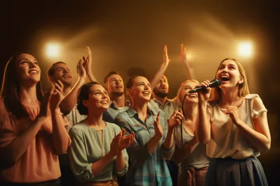 Illustration rah - Image 1