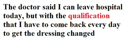 Illustration qualification - Image 2