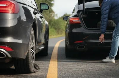 Illustration spares - Image 1