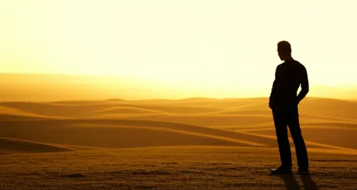 Illustration prospects