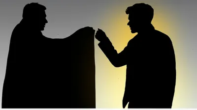 Illustration considerate - Image 1