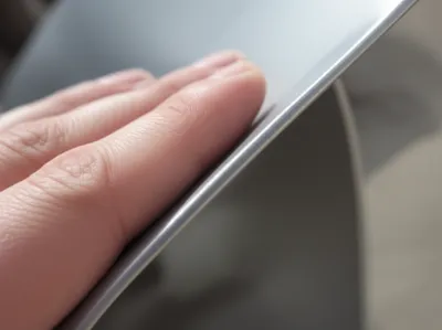 Illustration hem - Image 1