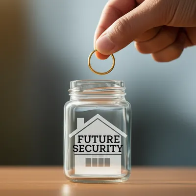 Illustration dip - Image 1