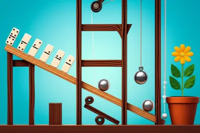 Illustration factors - Image 1