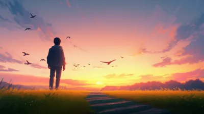 Illustration prospect - Image 1