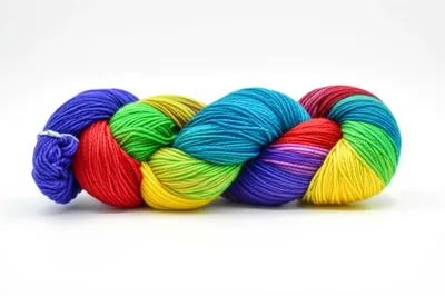 Illustration clouding - Image 1