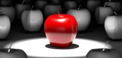 Illustration prioritized - Image 1