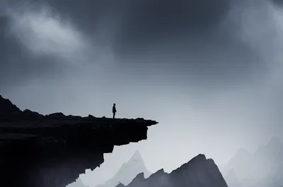 Illustration insecurities - Image 1