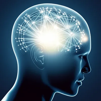 Illustration minds - Image 1