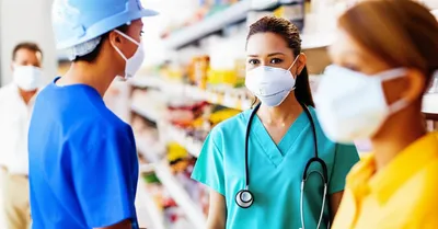 Illustration masking - Image 1