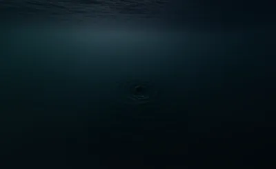 Illustration deepest - Image 1