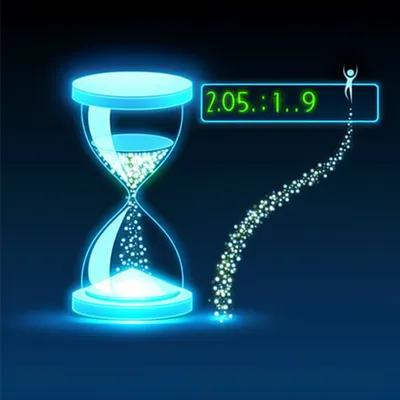 Illustration bonuses - Image 1