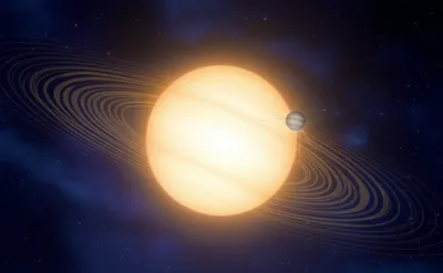 Illustration perturbation - Image 1