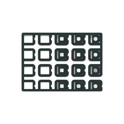 Illustration write - Image 1