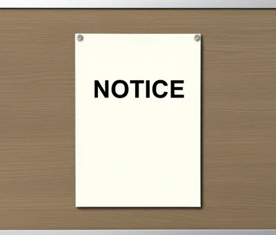 Illustration notice - Image 1