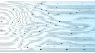 Illustration current - Image 1