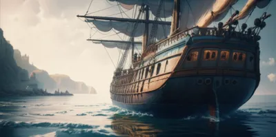 Illustration outer - Image 1