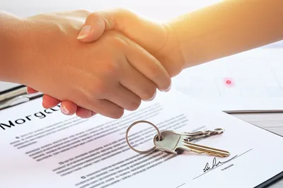 Illustration consummation - Image 1