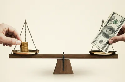 Illustration struck - Image 1