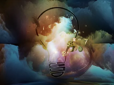 Illustration ideas - Image 1