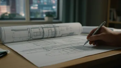 Illustration planned - Image 1