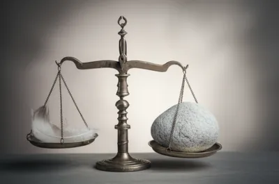 Illustration poises - Image 1