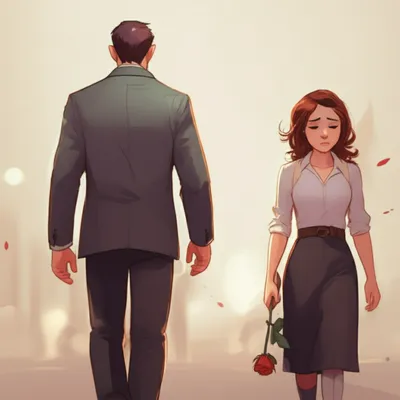 Illustration disliked