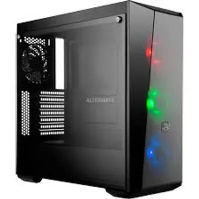 Illustration box - Image 3