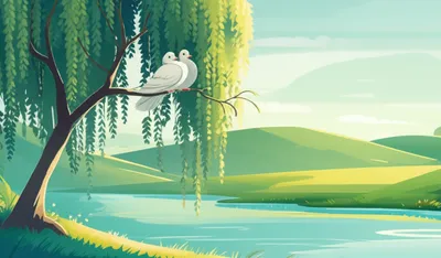 Illustration moderate - Image 1