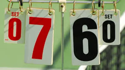 Illustration tiebreaker - Image 2