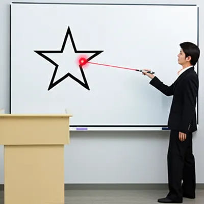 Illustration designating - Image 1