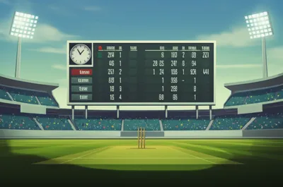 Illustration draw - Image 1