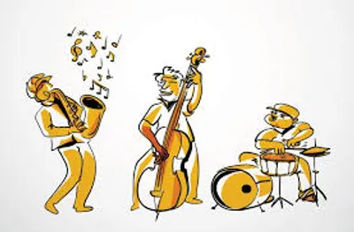 Illustration improvise - Image 2