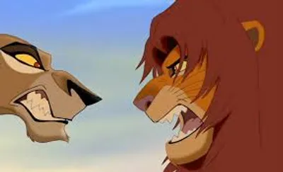 Illustration hotly - Image 2