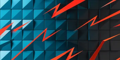 Hình ảnh minh họa firewall - Ảnh 1