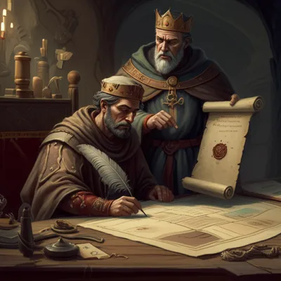 Illustration extend - Image 1