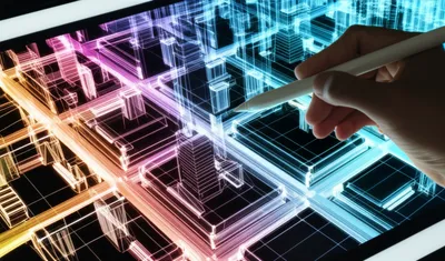 Illustration bakes - Image 1