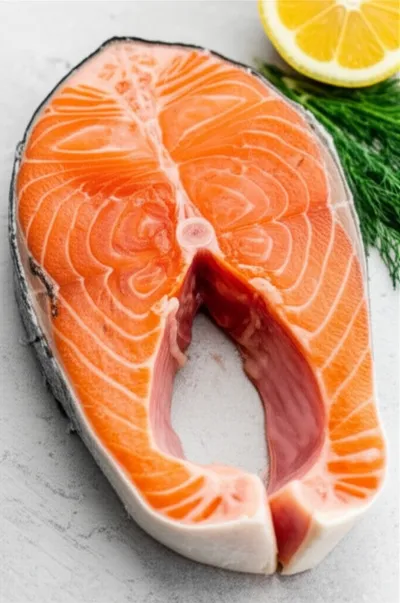 Illustration cutlets - Image 1